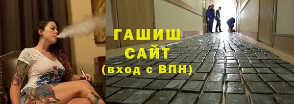 СК Алзамай