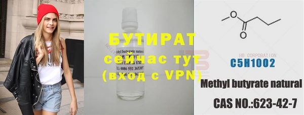 шишки Аркадак