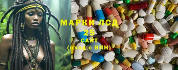амф Алексин