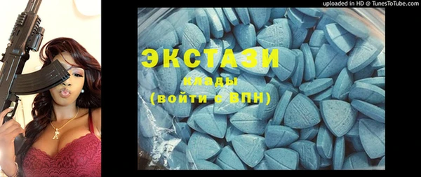 амф Алексин