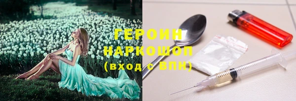 амф Алексин
