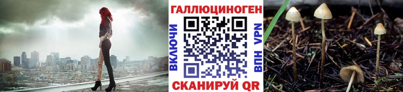 blacksprut ONION  Белозерск  Галлюциногенные грибы мухоморы 